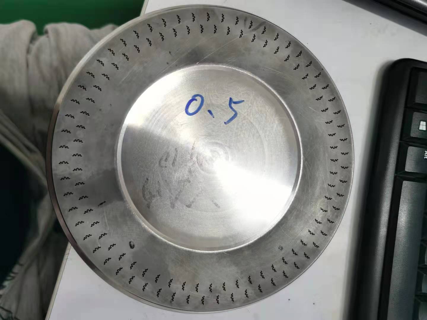 1716189147680331.jpg