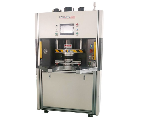 选择流体抛光加工厂,新手需警惕的五个陷阱