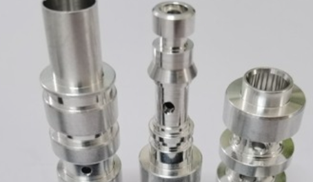 罗恩磨粒流是什么？磨粒流抛光工艺与应用解析
